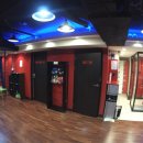 마블 복싱 스퀘어 이미지