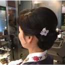 WR(인천광역시 서구)-[염곡로]-하-25 | [결혼 준비 15] 인천아시아드웨딩컨벤션 더베일리홀 본식 식순+타임라인 찐후기