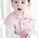 포유메이크업 이미지