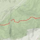 Shenandoah Bluff Trail 이미지