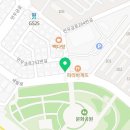 장승백이부동산신연수점공인중개사사무소 네이버블로그