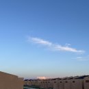 스타트레블 이미지