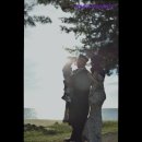 유핏학원 이미지