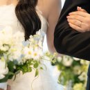 오션빌리지하우스 이미지