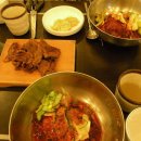 고가뫼고쌈냉면 Daum카페
