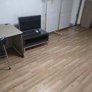 서정초교 이미지