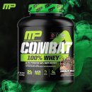 머슬팜짐 | 머슬팜 컴뱃 프로틴 솔직 후기 운동 후 단백질 섭취로 최고의 선택