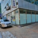 소로3-83 이미지