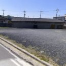 풍산공설시장 이미지