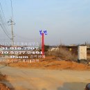 원정농장 이미지