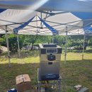 B.K 소프트 이미지