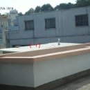 중앙동257 이미지