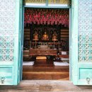 동락천 | 강화도 보문사 맛집 강화 국수 점심 주차