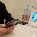 오땡큐천연염색헤어샵 | 강릉 미용실 추천 에코레비 헤어앤스파 S컬펌 완전 솔직 후기