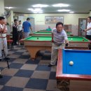 승일당구장 이미지