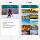 매드메이드 이미지