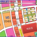 애플타워 이미지