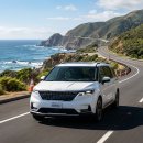 🚗가격_견적_2025 카니발 하이브리드 장기렌트카 9인승 7인승 카니발 하이브리드 할인프로모션 리스 🚗:가격:견적 이미지