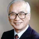 대우인쇄