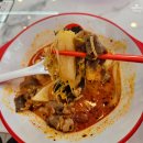 본오초 | 탕화쿵푸마라탕 안산본오점ㅣ본오중 본오초 근처 마라탕 재료 맵기 맛집ㅣ내돈내산