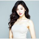 박승철헤어스투디오 신림점
