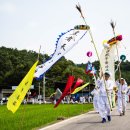 우봉마을회관 이미지