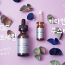 코코피부관리실 - 연제구 | 코코피부관리실