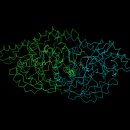 Re:transamination의 효소 aspartate transaminase(AST), alanine aminotransferase(ALT)의 이해 이미지