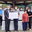 한우사랑 이미지