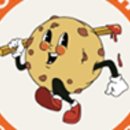 쿠키앤칩스