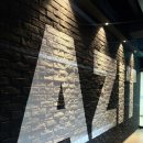 청라아지트 이미지