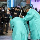 석포체육관 이미지