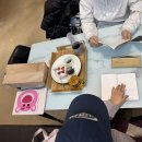 별을보며빵을굽다 - 서구 월드컵4강로181번길 34 | 별을보며빵을굽다