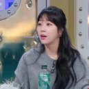 예원기획 이미지