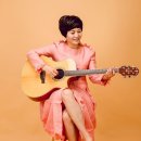 트리블라썸