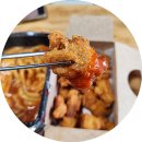 떡군이네떡볶이구미봉곡점 이미지