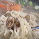 아리랑해물칼국수 이미지