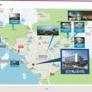 자당공원(송현) 이미지