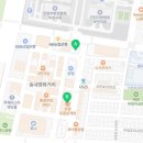 법무사기호창사무소
