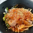 지인동물약품 이미지