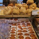 파리바게트능곡점 이미지