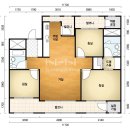 선수촌탑공인중개사사무소 이미지