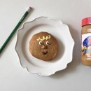 디자인그로스