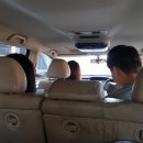 S마켓(시영점) | D+89 ) 브리즈번 워홀 일상 / 골드코스트 드림월드! 티켓 최저가로 산 후기^^ / 골코 맛집 허리케인 그릴