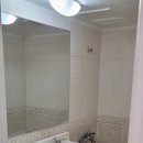 장기파랑새마을 이미지