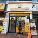 내일DO뽑기왕 | 불당동 빵집 치즈당｜천안 빵집 맛집 대왕 치즈카스테라 &amp; 두바이카스테라 후기