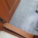 태장1동행정복지센터화장실 이미지