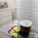 위스 | W9. 웨딩촬영 메이크업 후기 [위스도산]