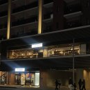 천상의 맛 | [후쿠오카]야끼니쿠 바쿠로 하카타 | 후쿠오카 캐널시티 근처 야끼니꾸 맛집 천상의 맛 설로인, 우설 후기