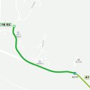 마흘 경로당 이미지